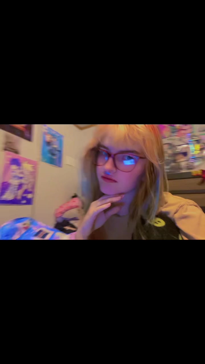 @miachxn