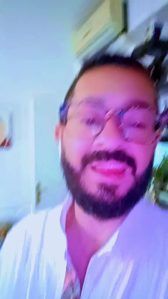 @Cristian Alaimo