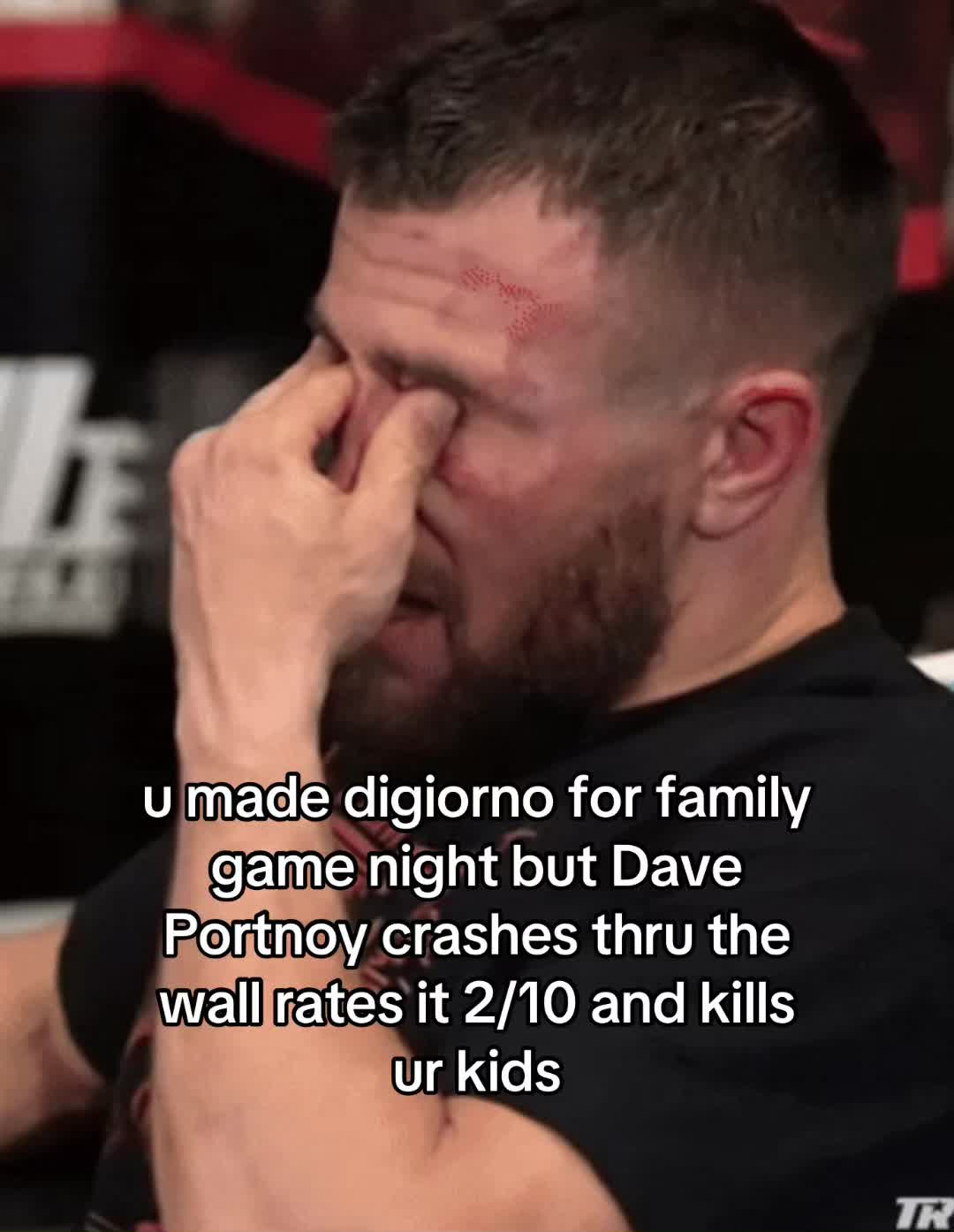 @Drakie Poo