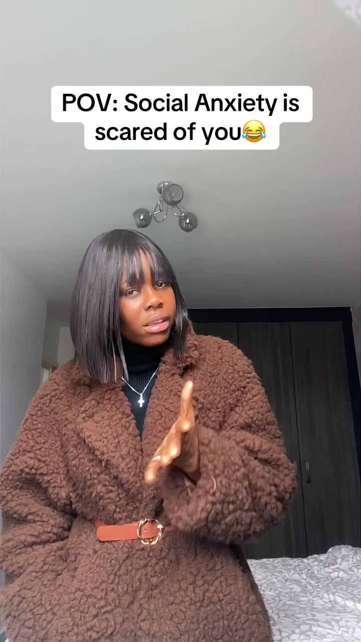 @Fallon Ajaegbu