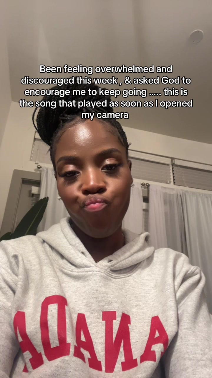 @Braider2founder