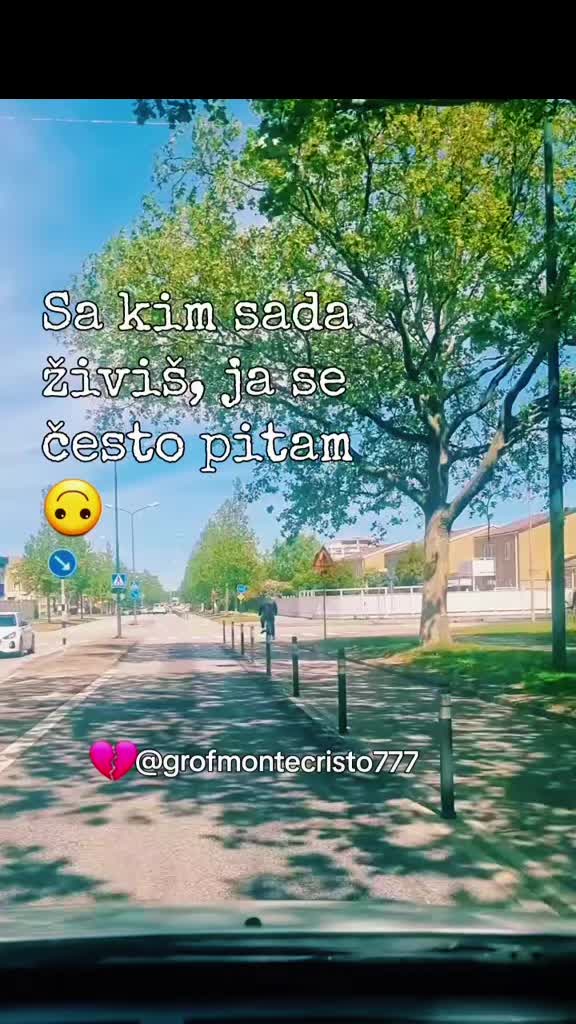 @Grof Monte Cristo