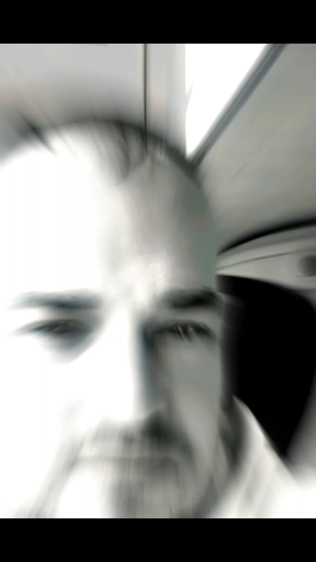 @😇😇Stefan