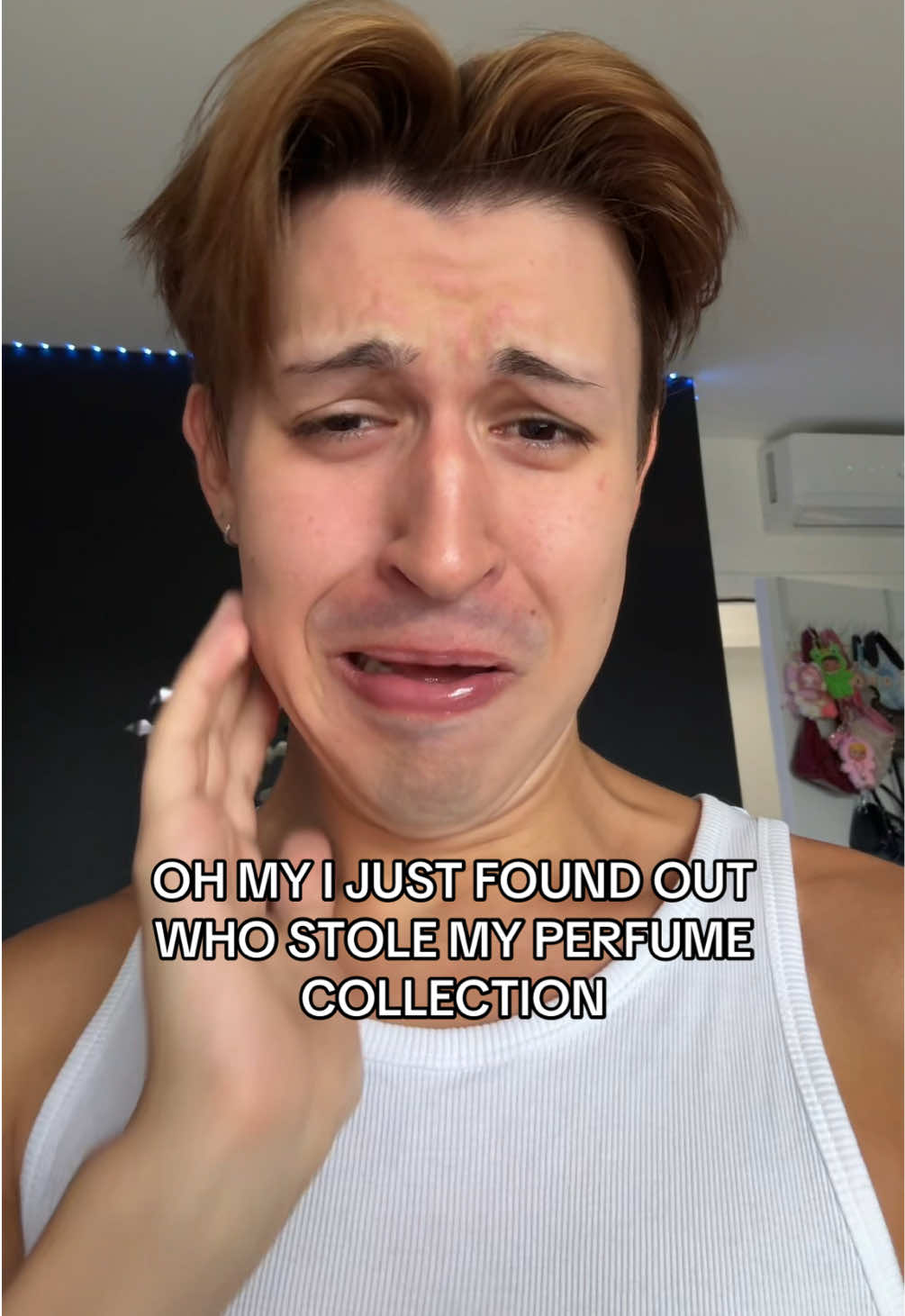 @yoshivampire