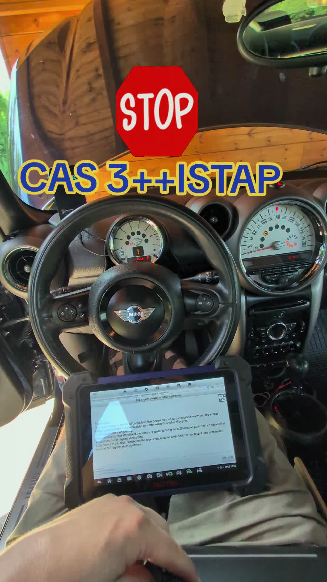 @PowerProfECU