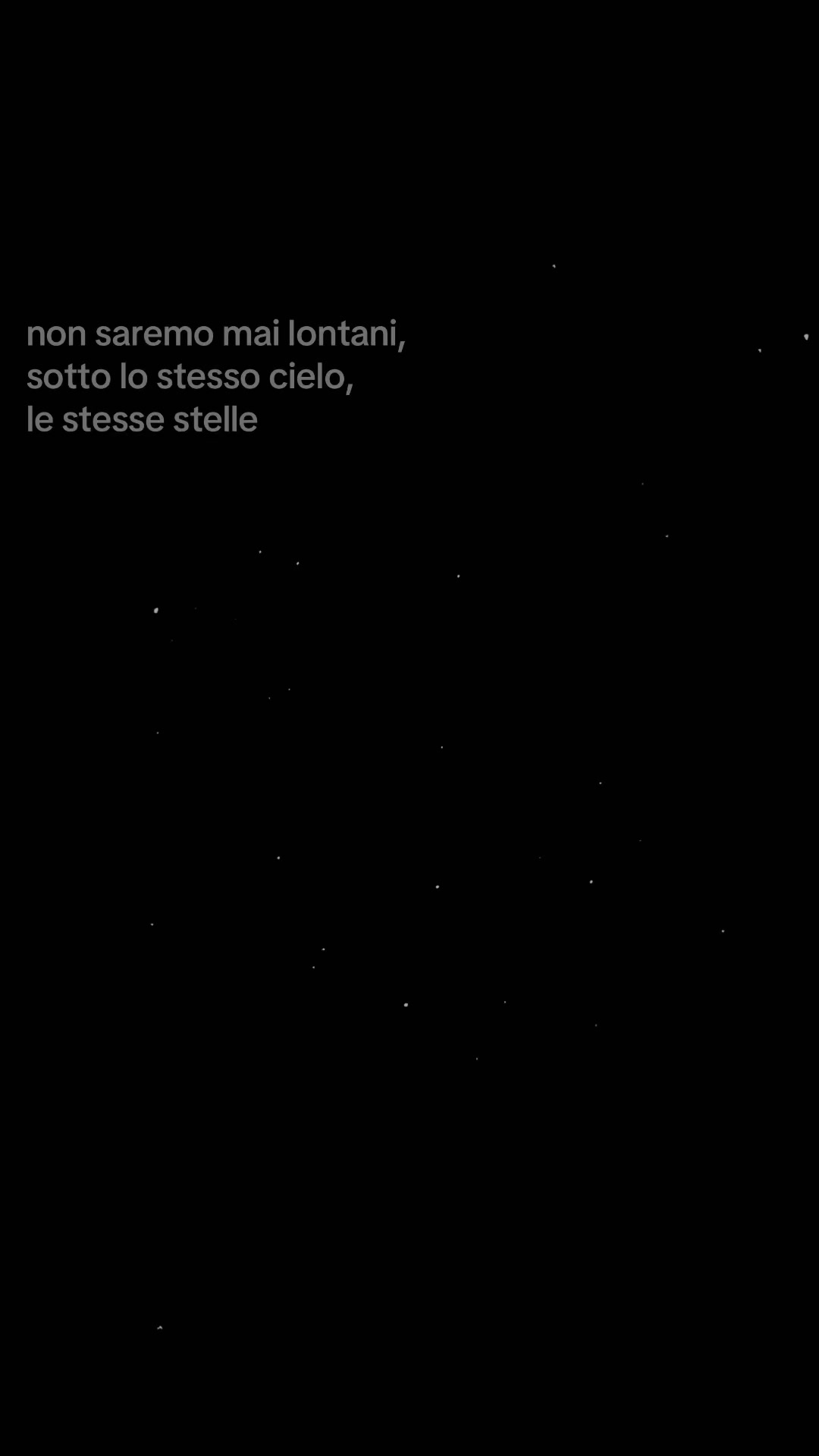 @daf⭐️