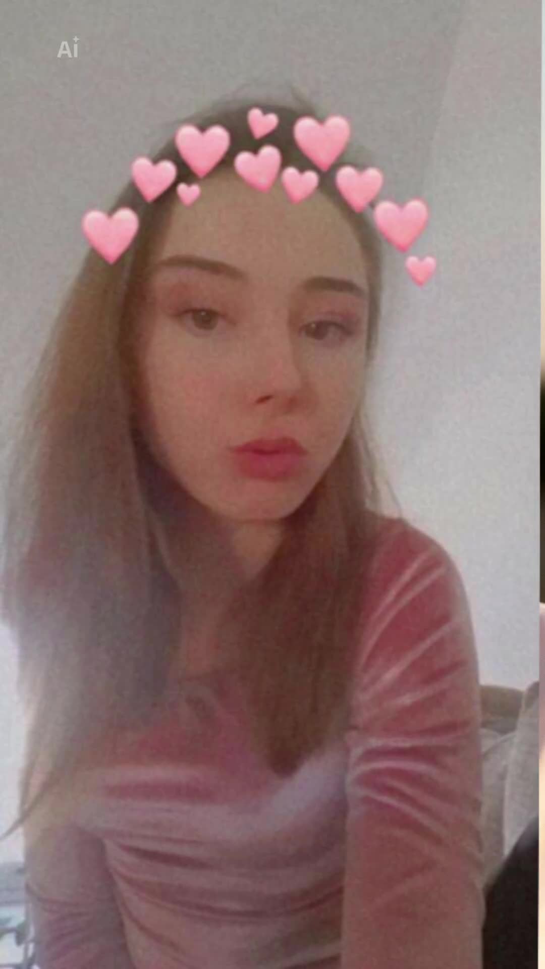 @pinksarah07