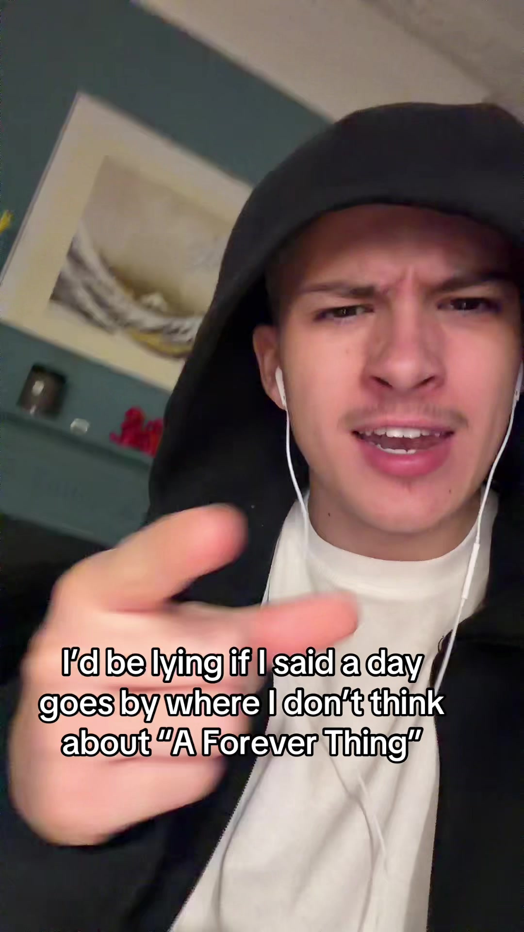 @jaco