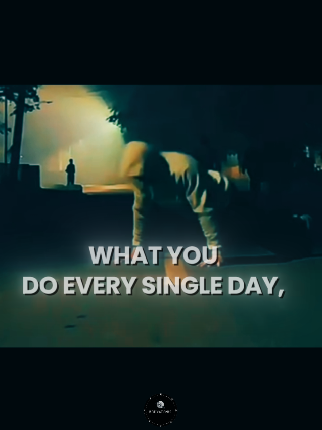 @motivation12