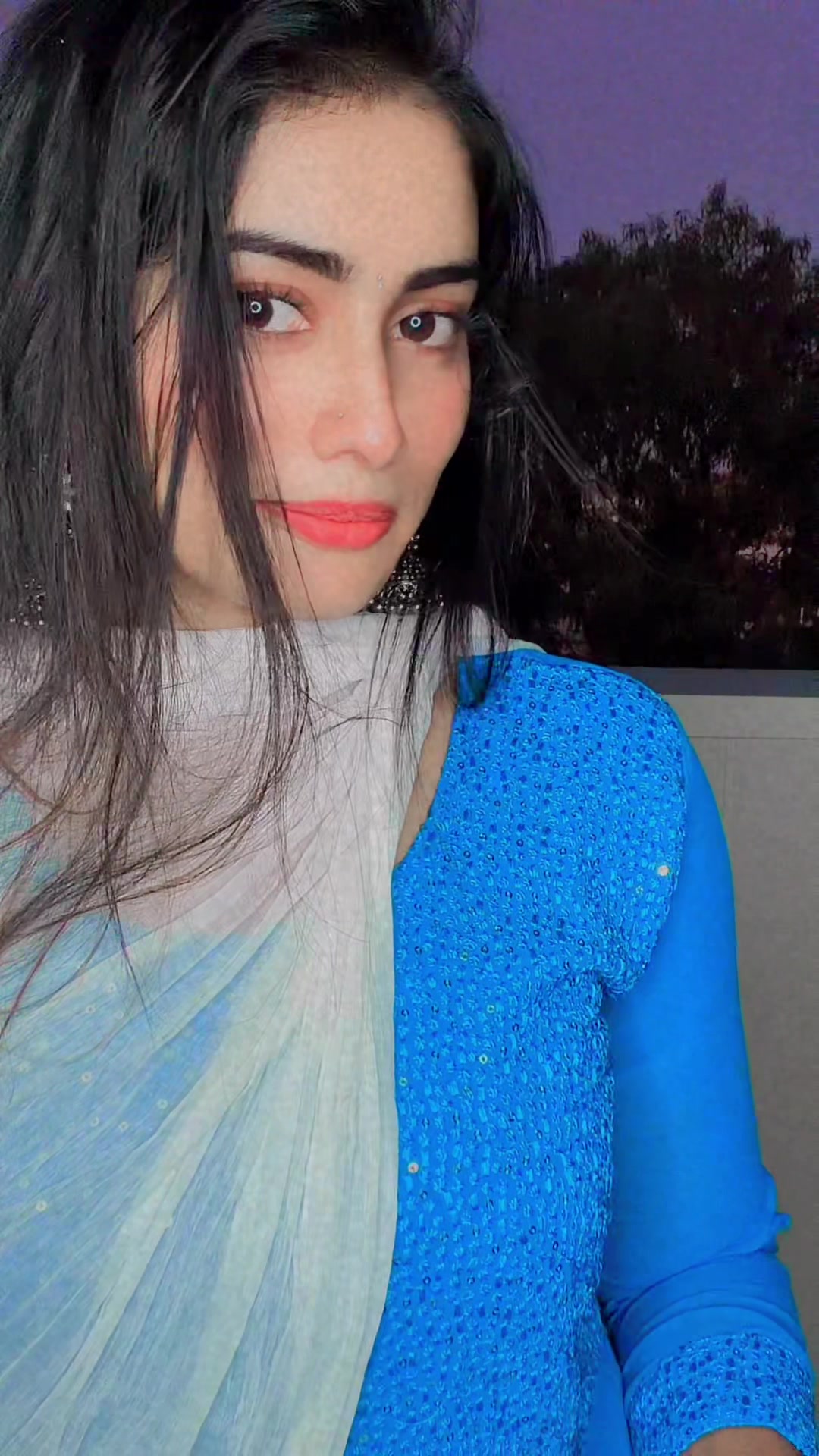 @Genelia19