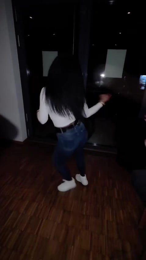 @DianaMoga