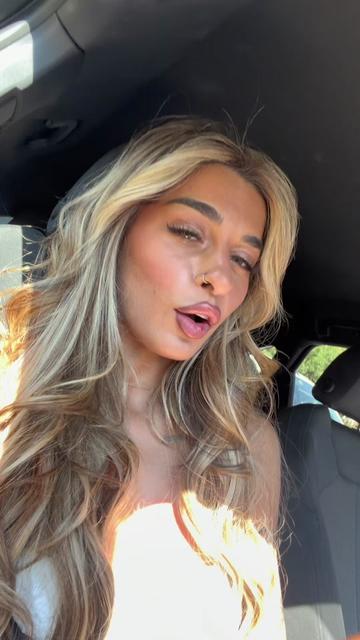 @sofia crisafulli👸🏼