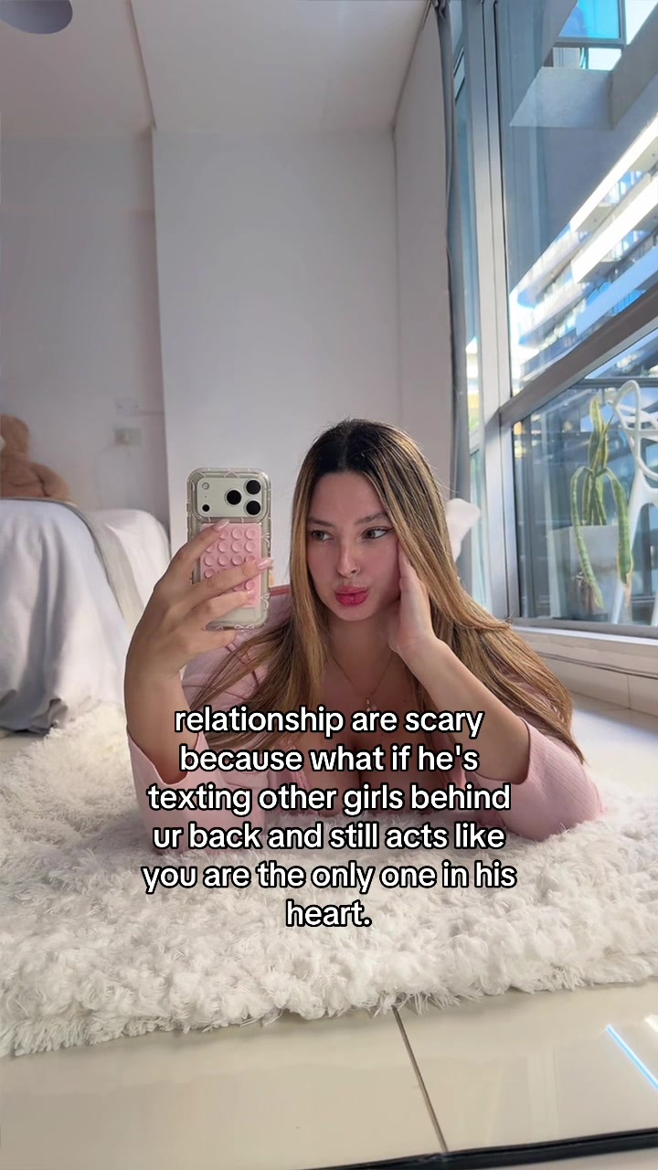 @Emma🦋