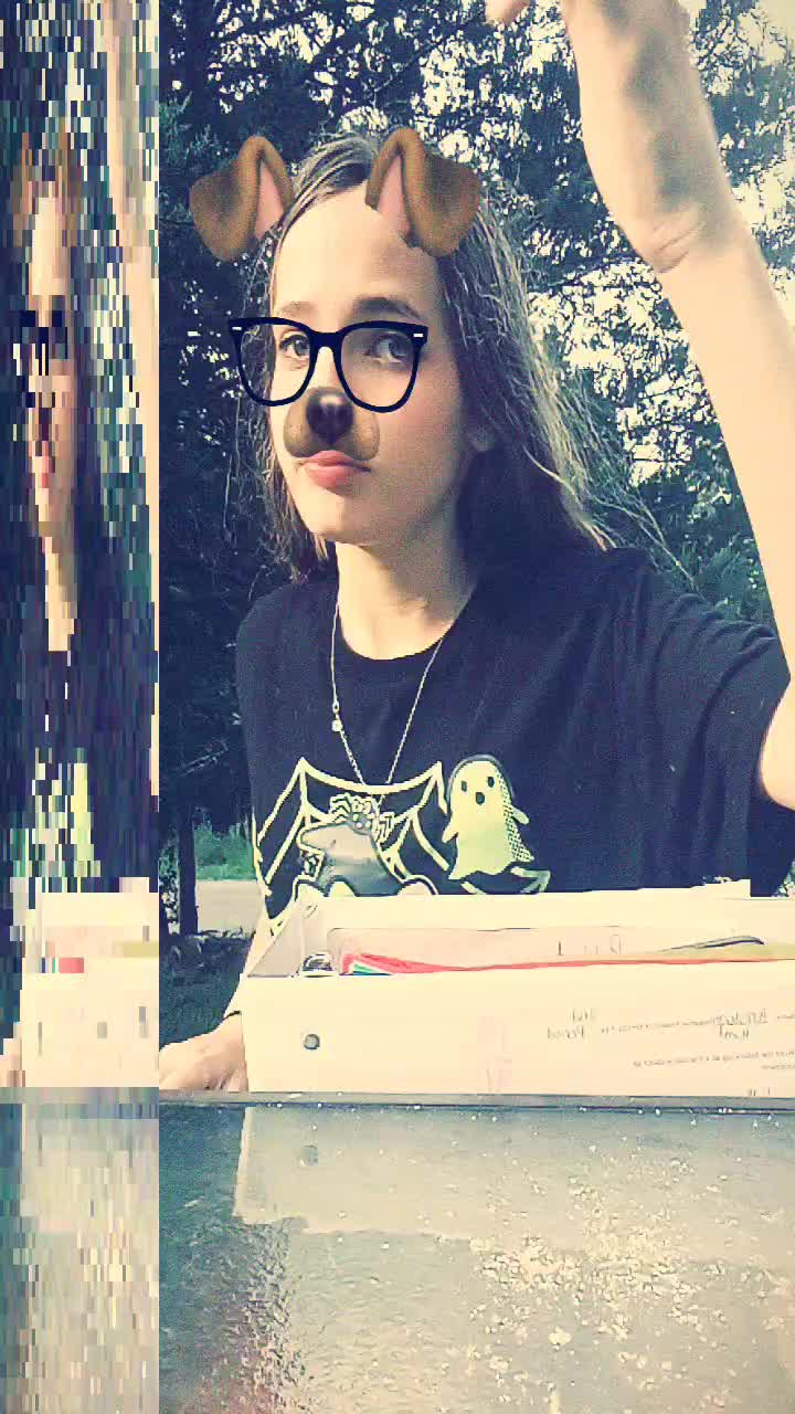 @jesusisdagoattt