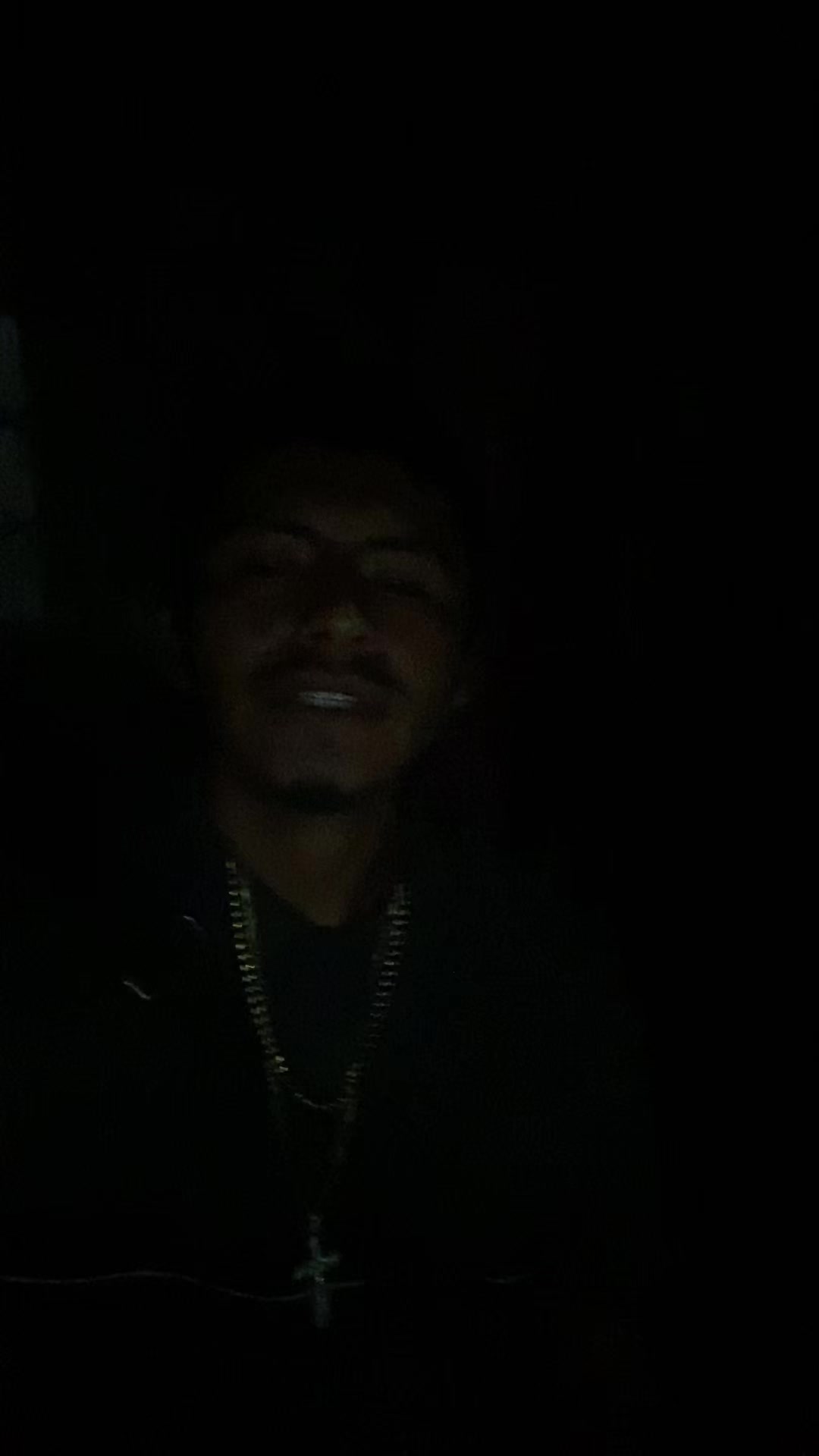 @ht20.l