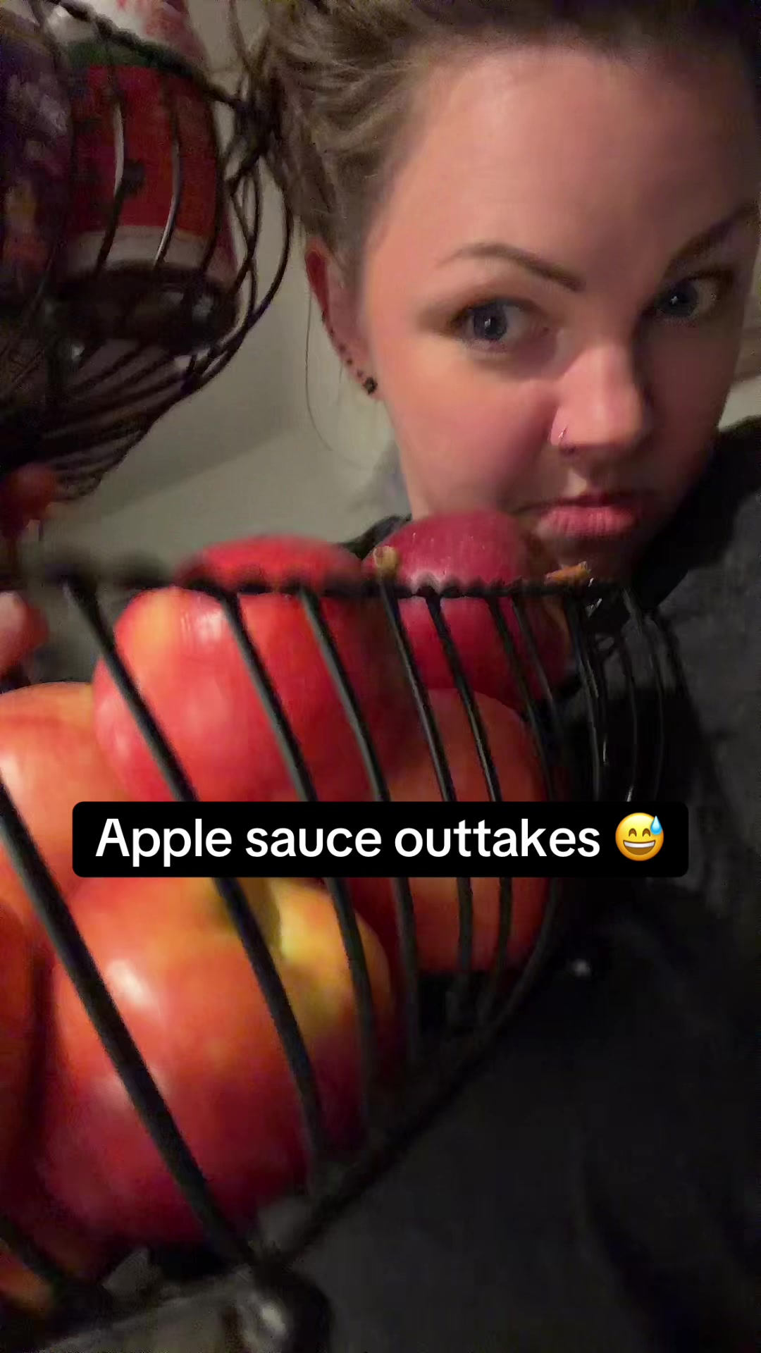 @Schatz224