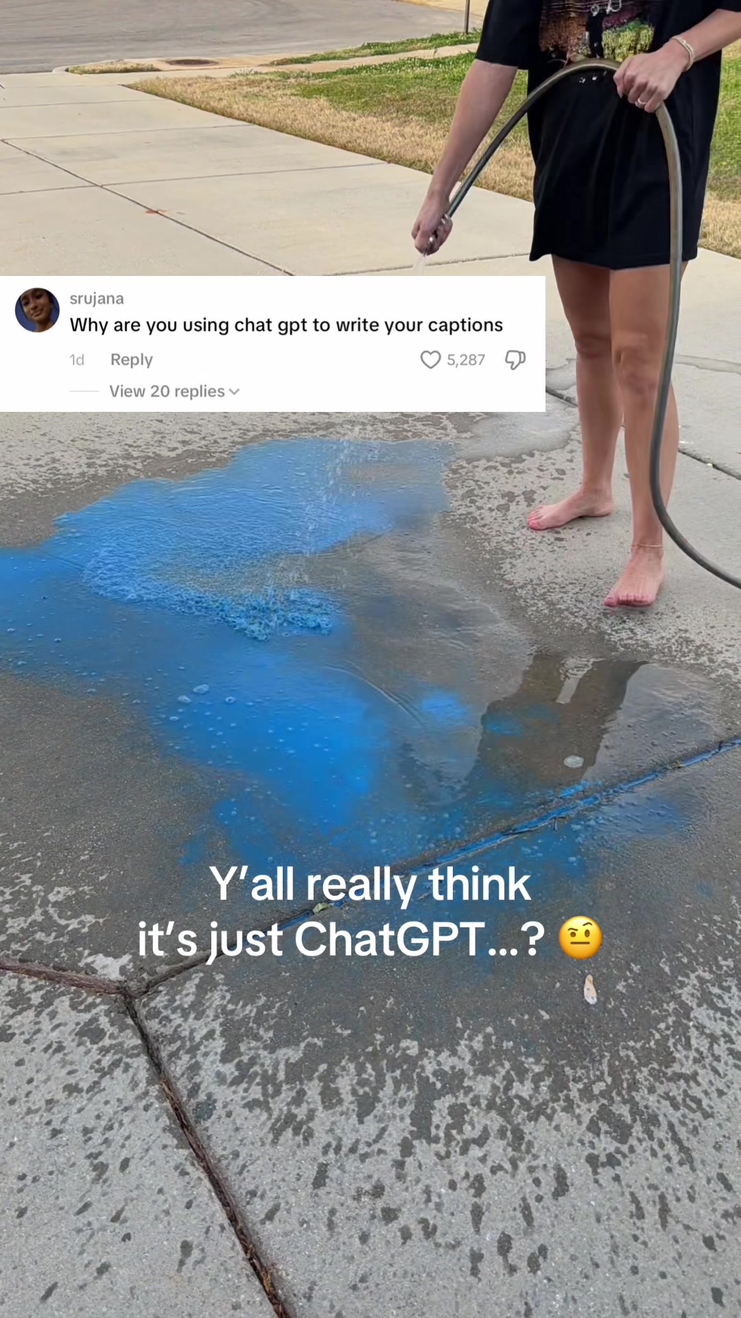 @Chalk with Mack 🖍️