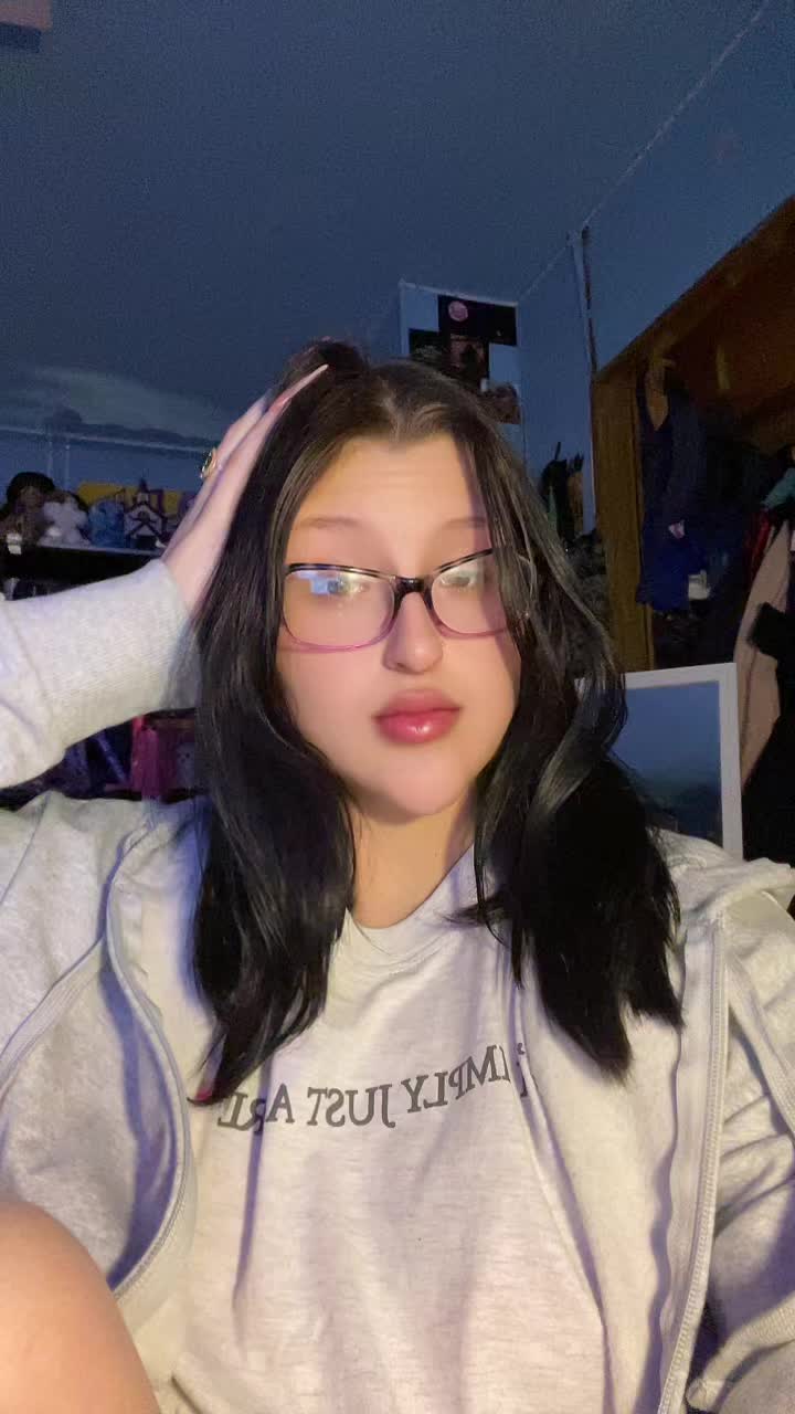 @makaylaolson