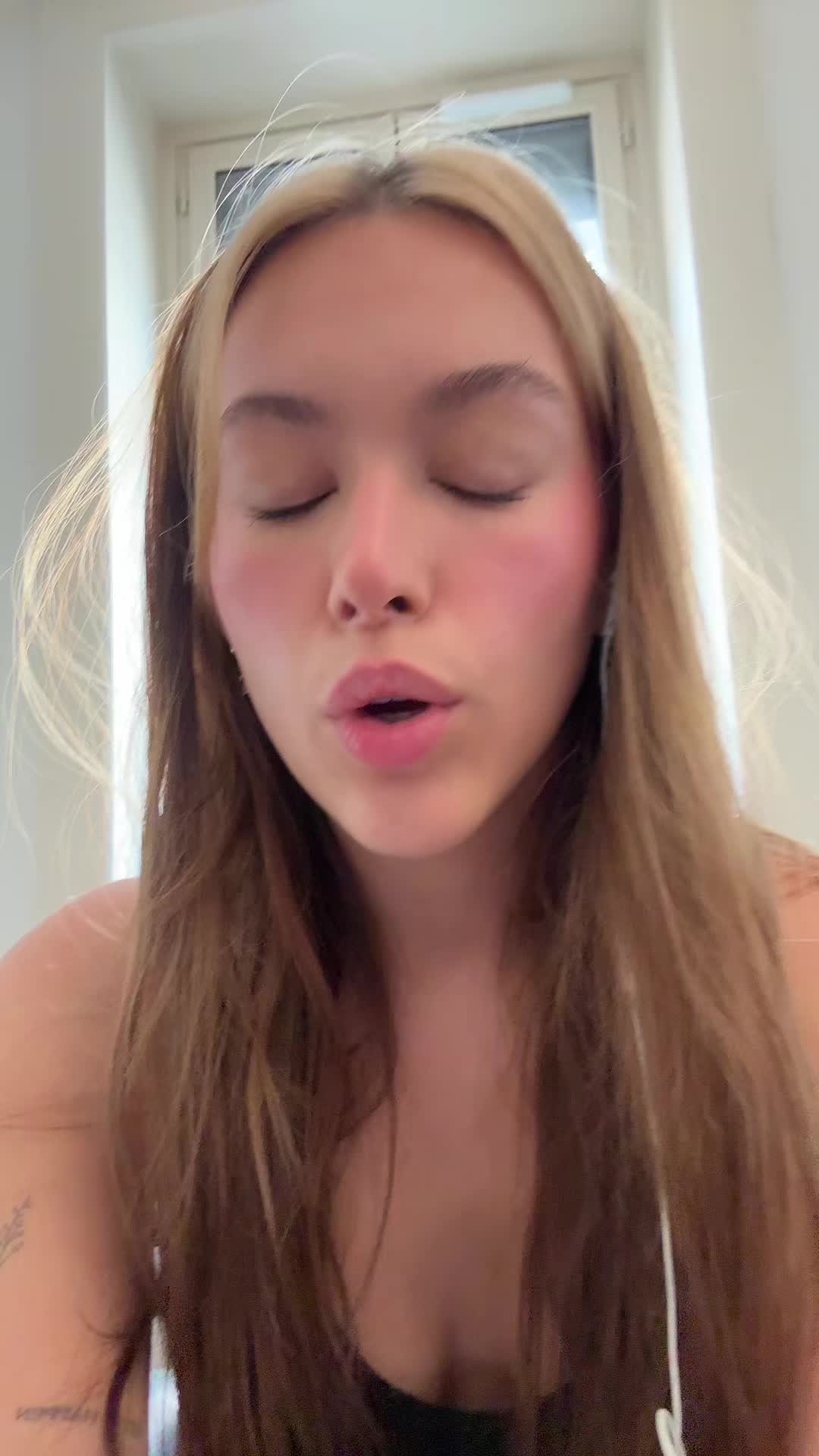 @userrodess
