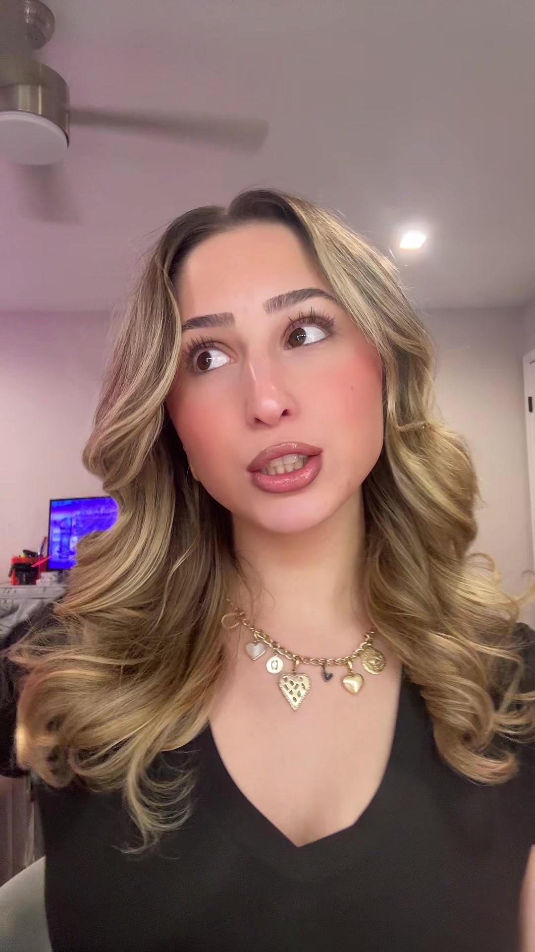@Dev