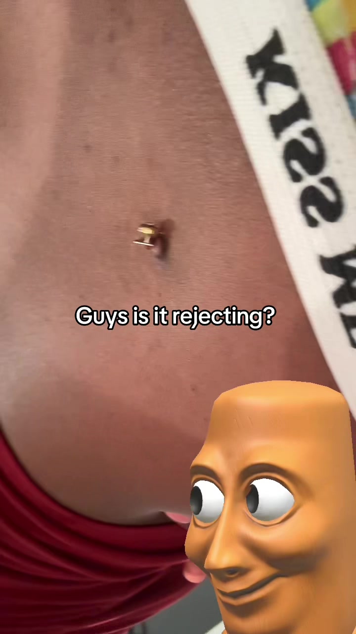 @Nia306