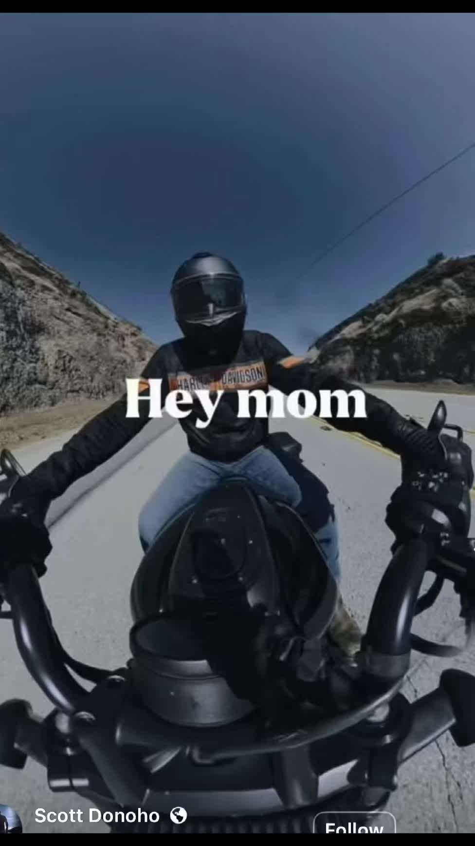 @BigLu172