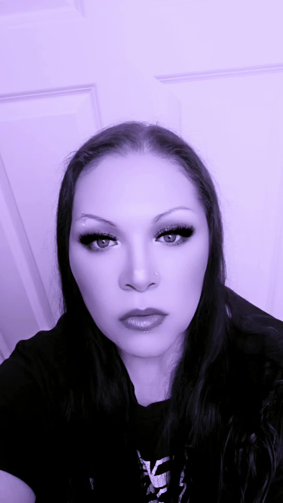 @lipsyncbigmommaLUMMIofficial05
