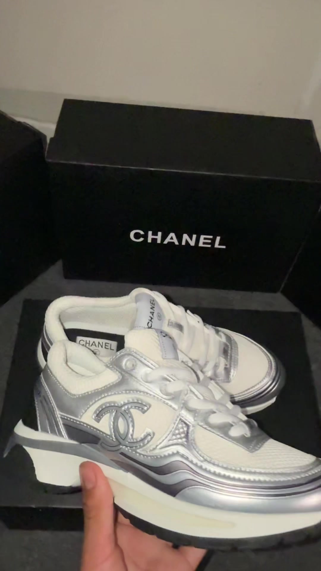 @SneakNation
