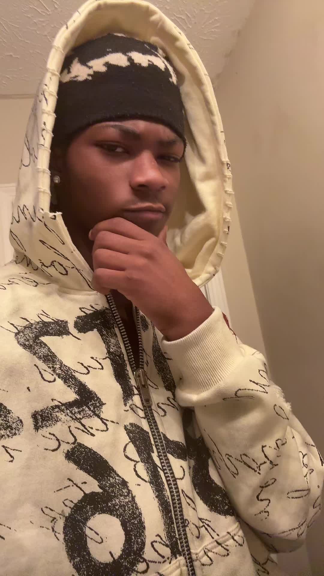 @staydown