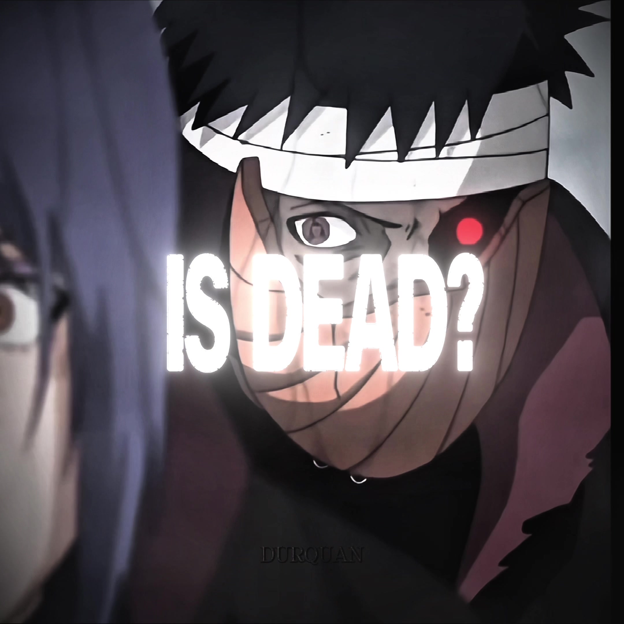 @🂱