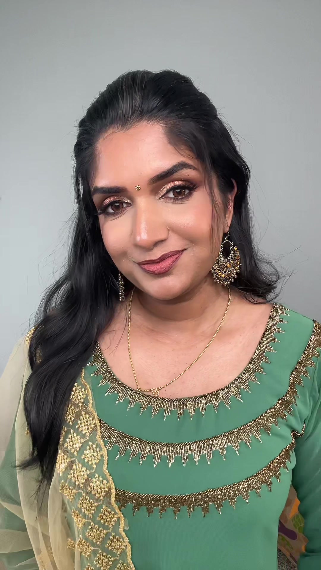@Makeup_by_ray