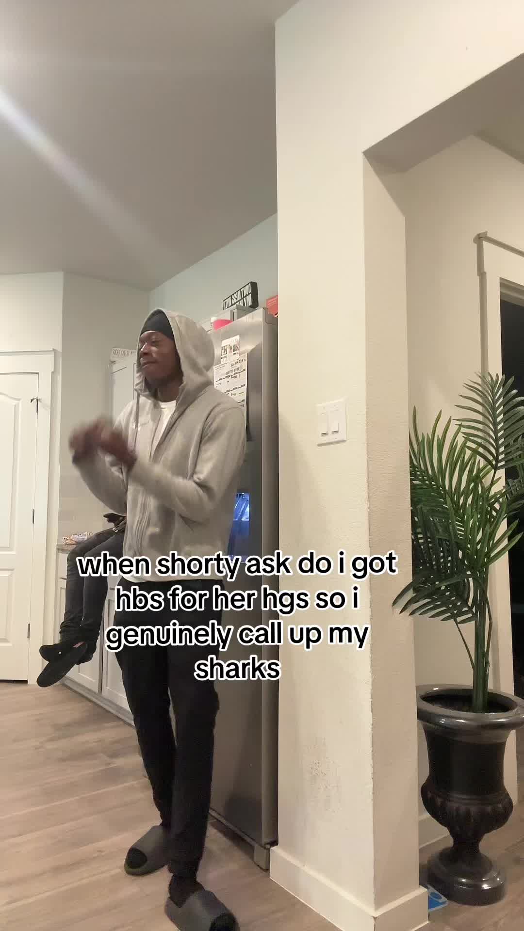 @Jaykieston