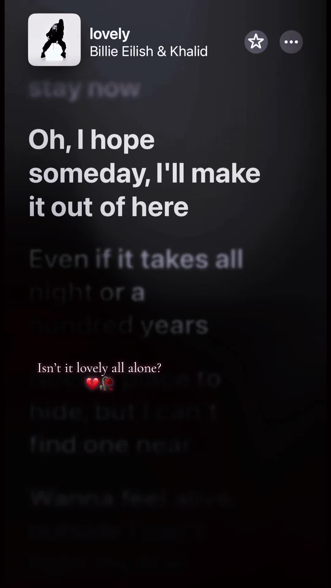 @Sad_music🎶🎧