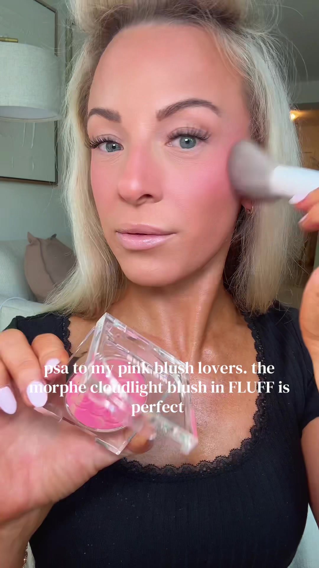 @Juliameek__