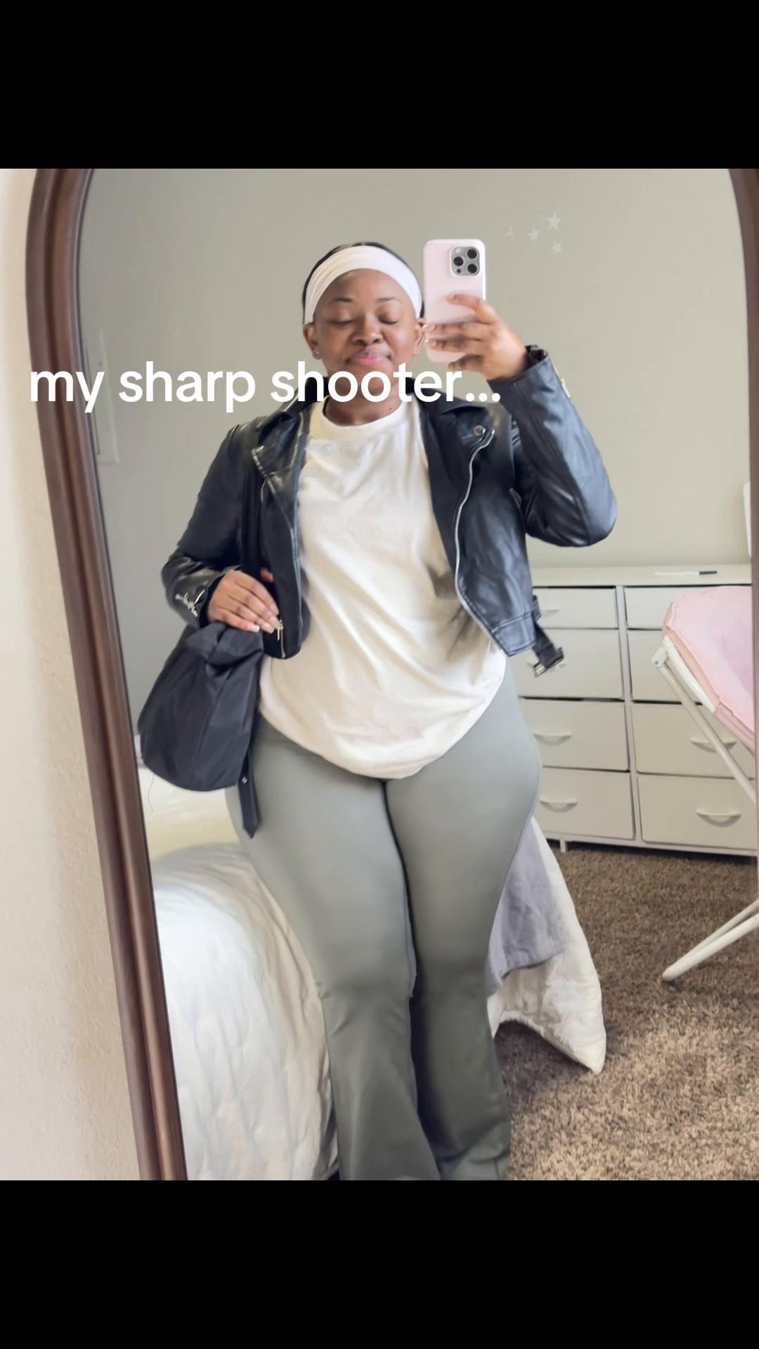 @lerato