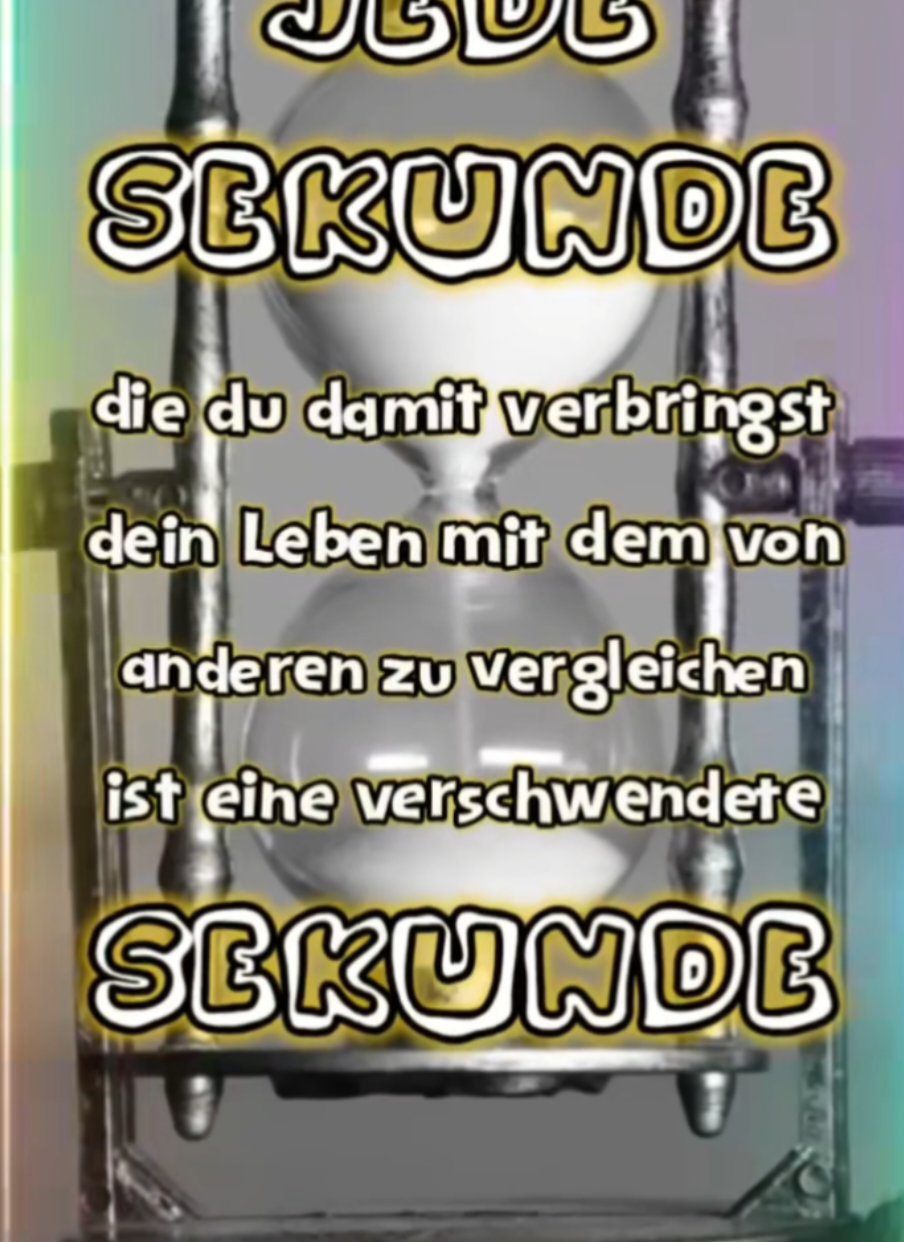@Kaugummikarsten