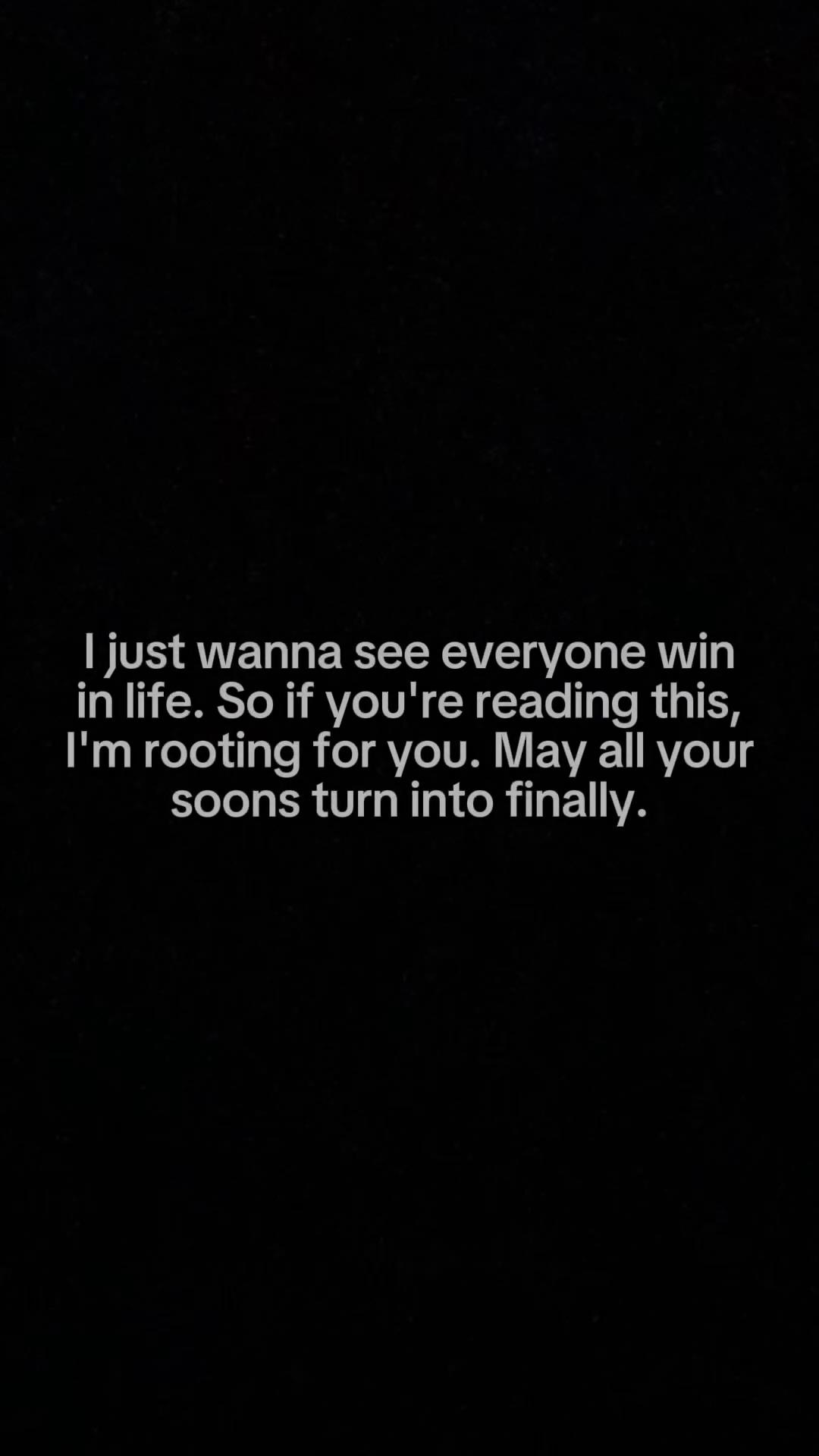 @Josh Hutson