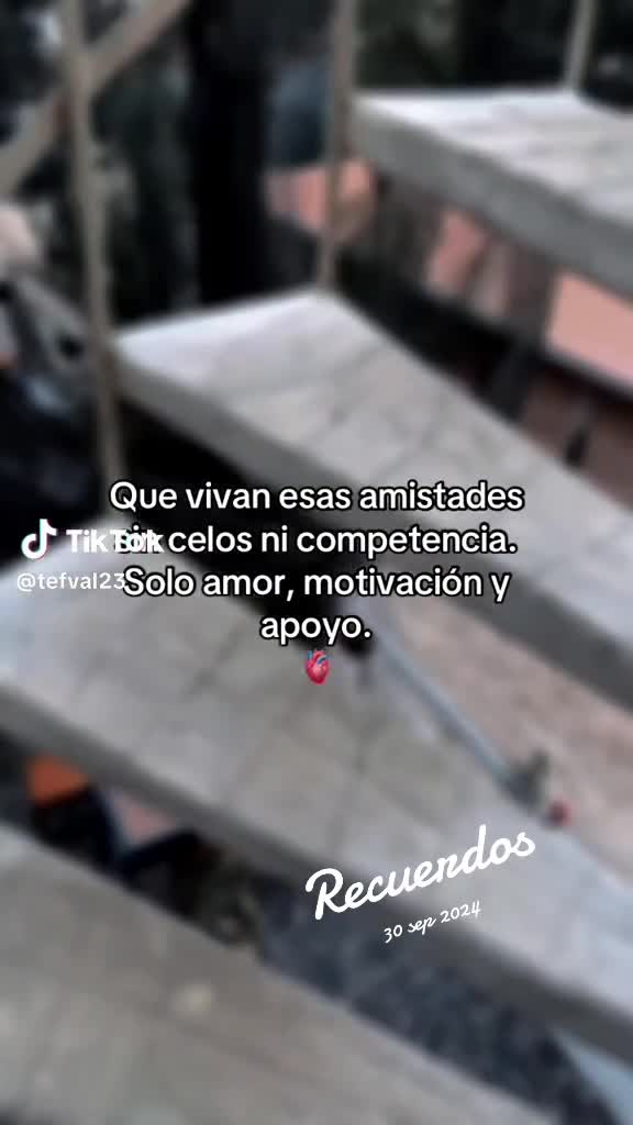 @🥀 𝓜𝓮𝓻𝔂 𝓡𝓸𝓾𝓼🌹🦋
