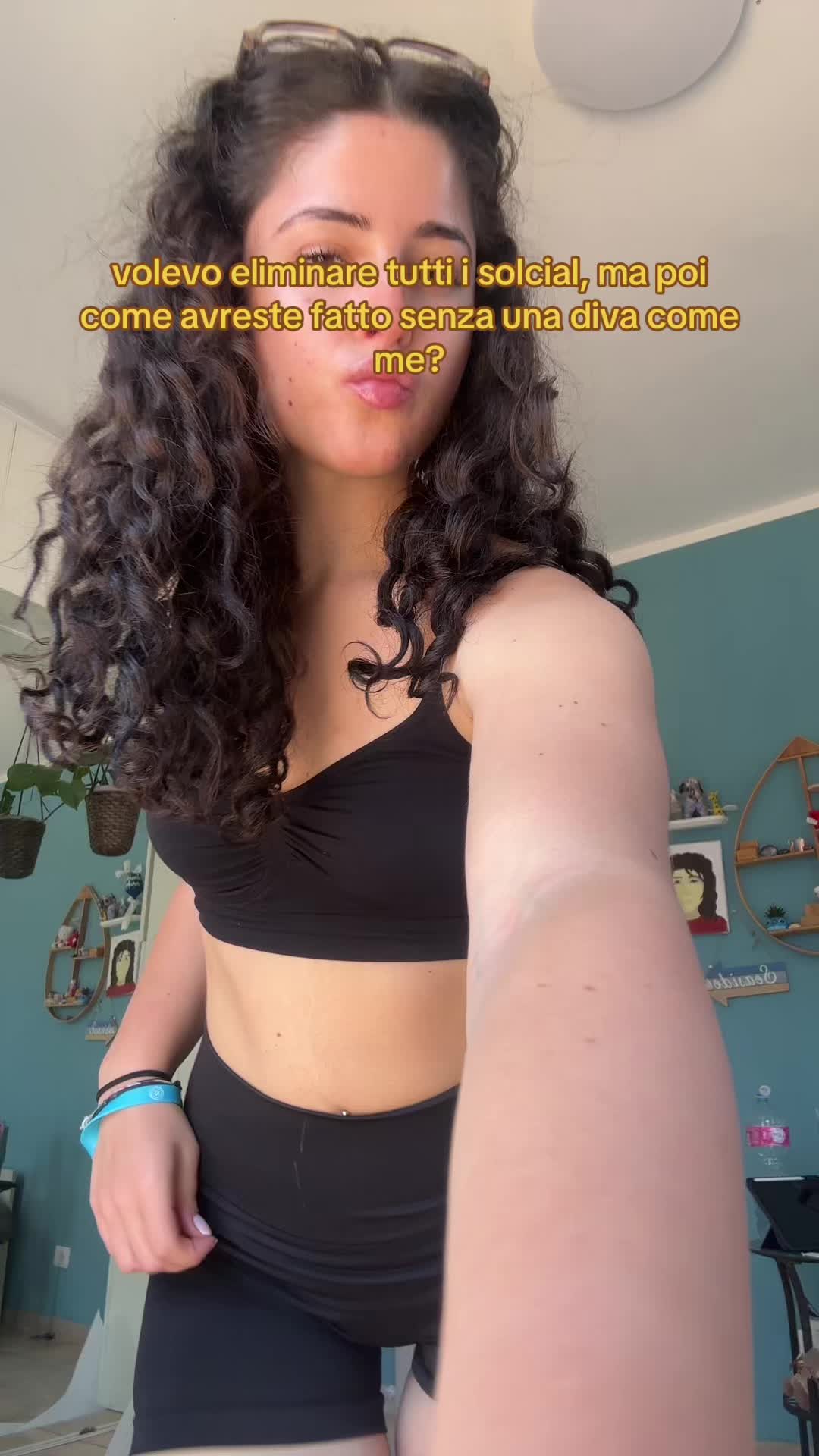 @sararicciolineri