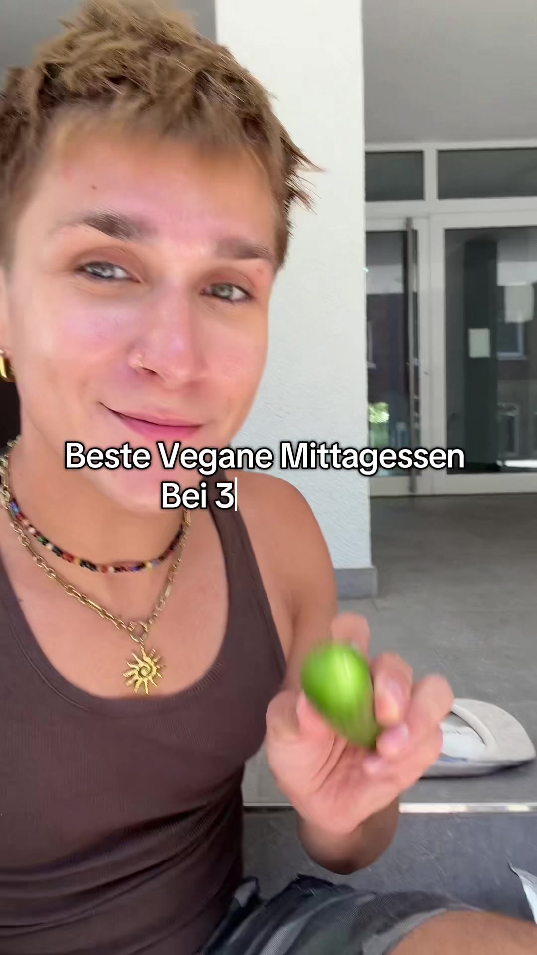 @ben_king_muenster
