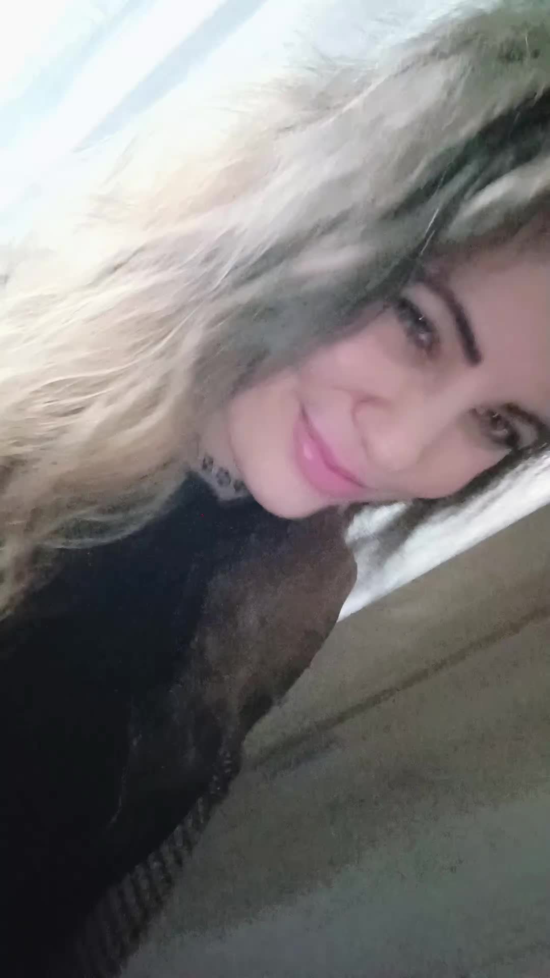 @kiniaツ