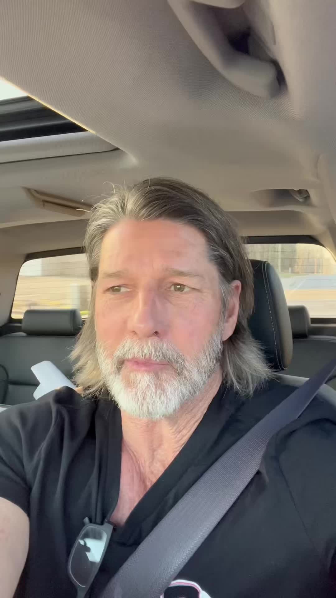 @dubbchronicles
