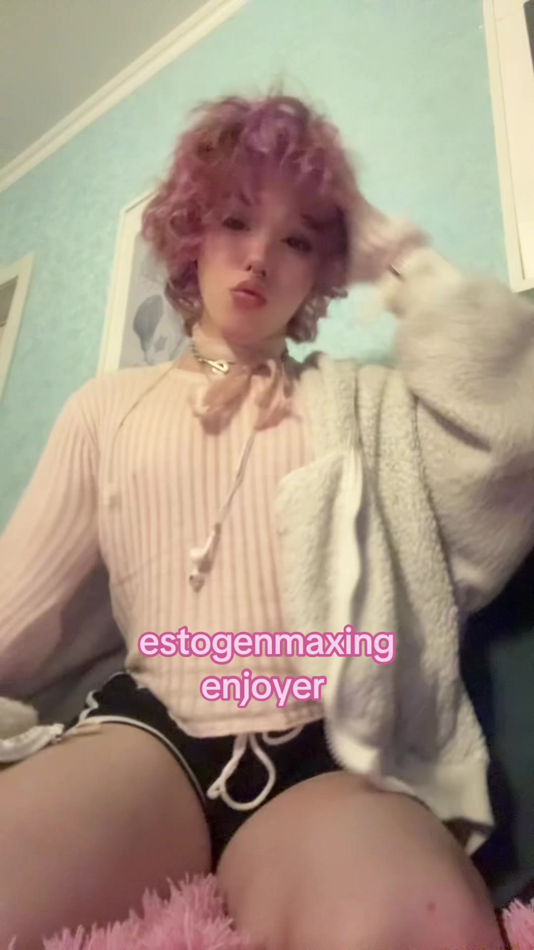 @тгк: шалеймо