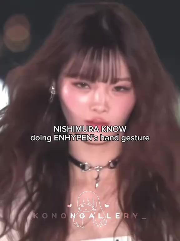 @EnGene🐈⬛