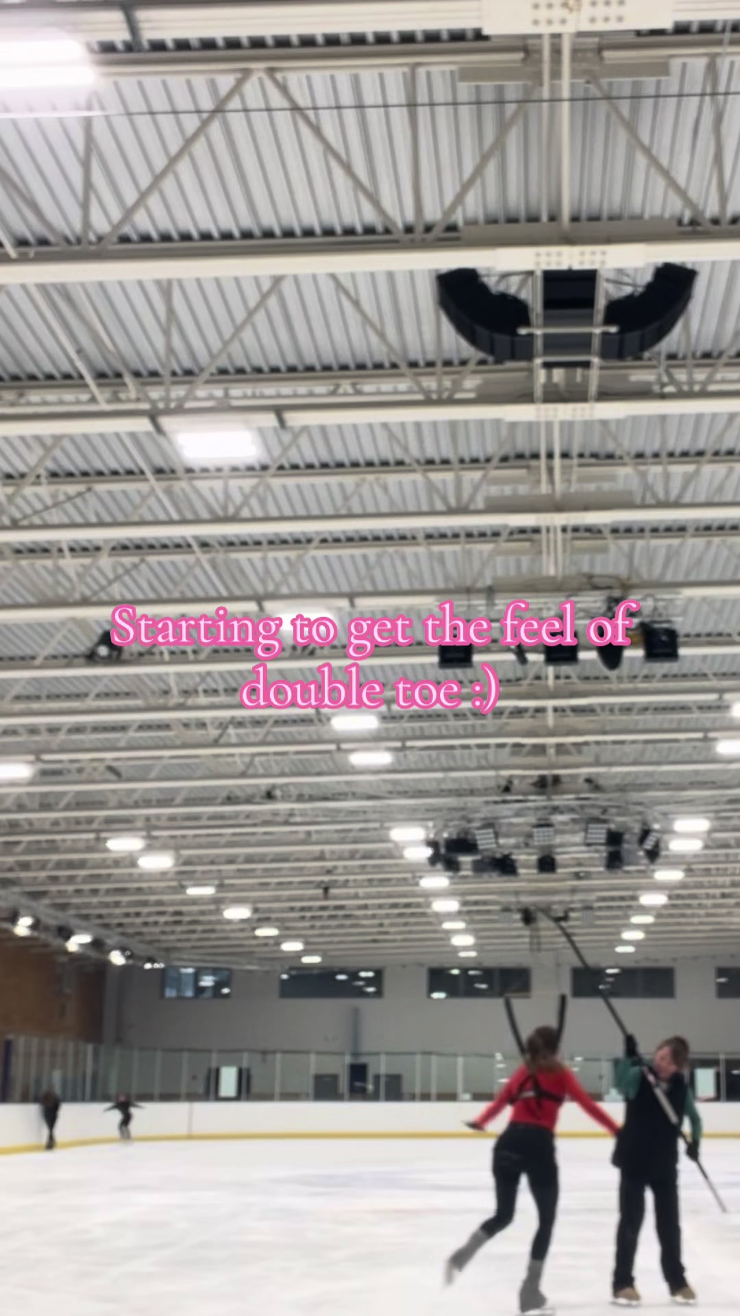 @Angela⛸️