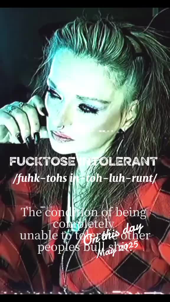 @Renee❌️💯🌈🌜💫☄️