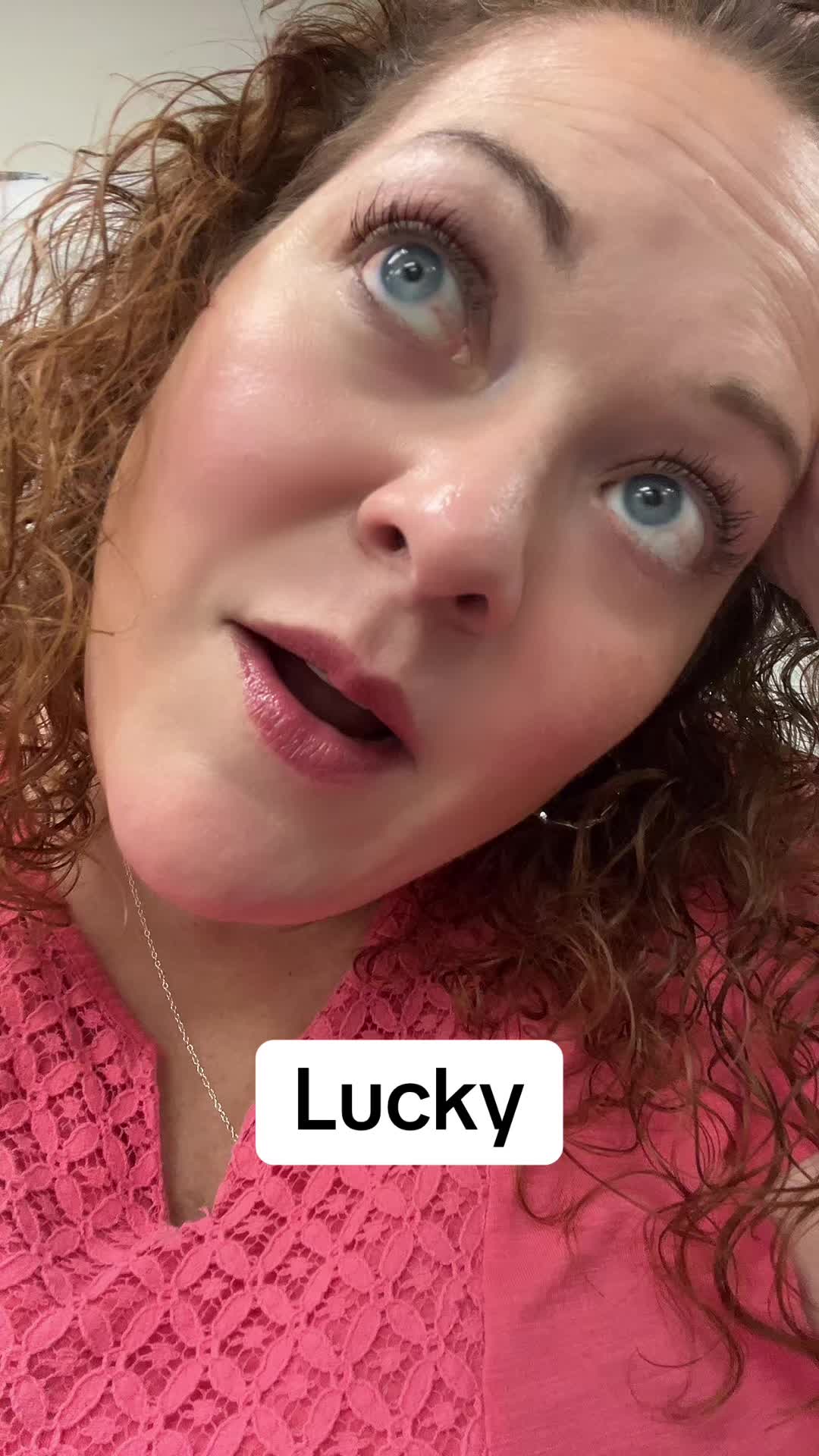 @Kristi