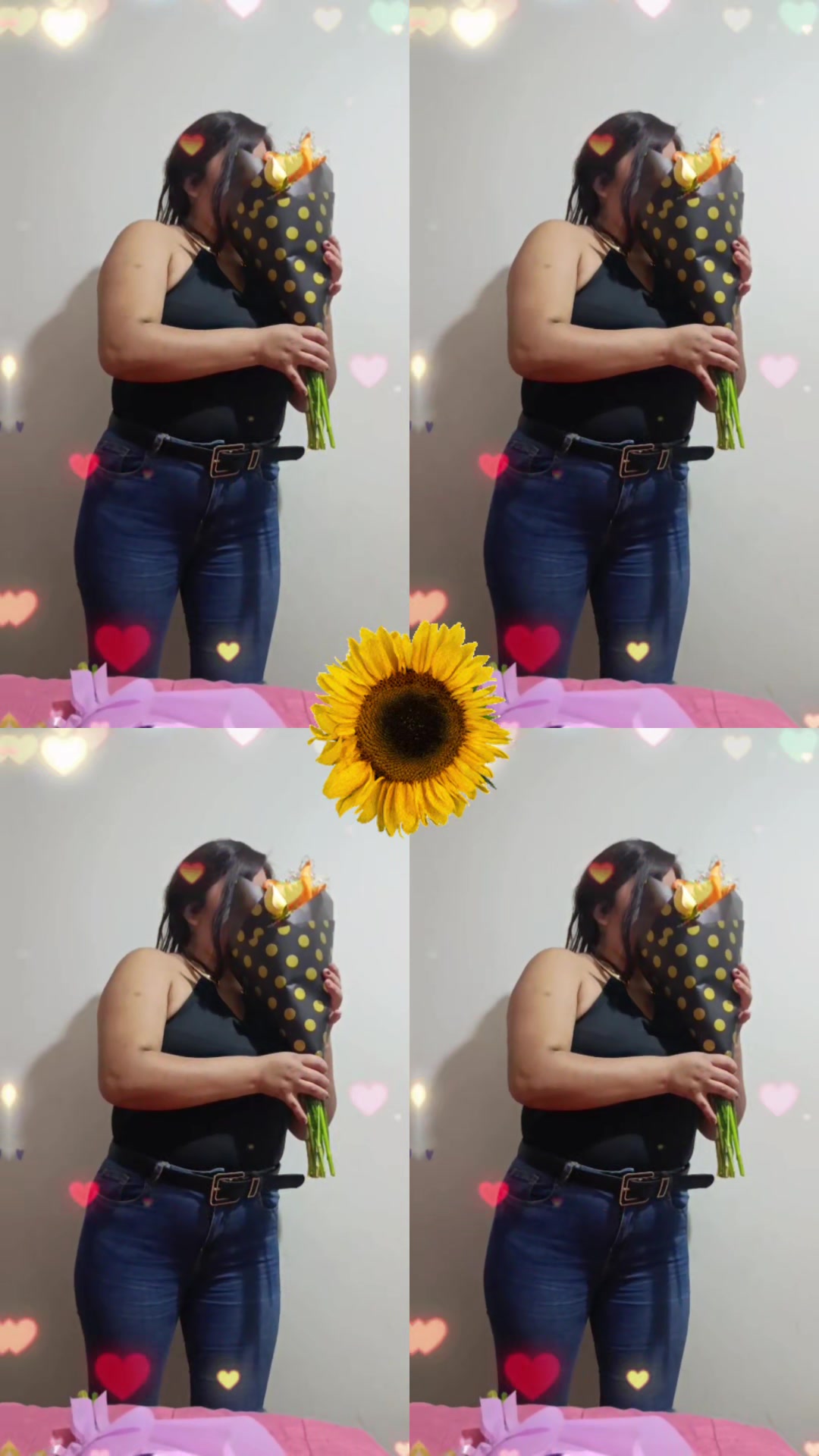 @July Jimena Ubaqu292