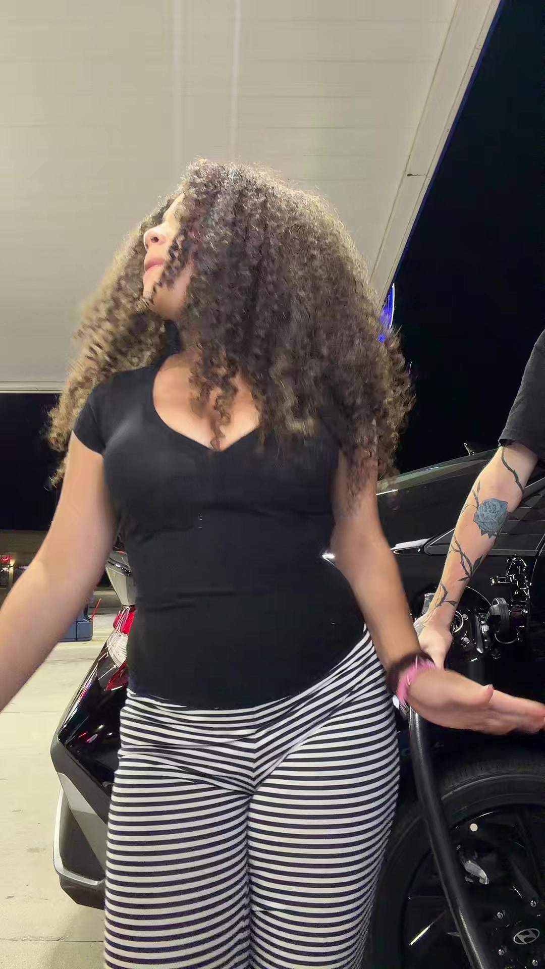 @piinkmiaaa
