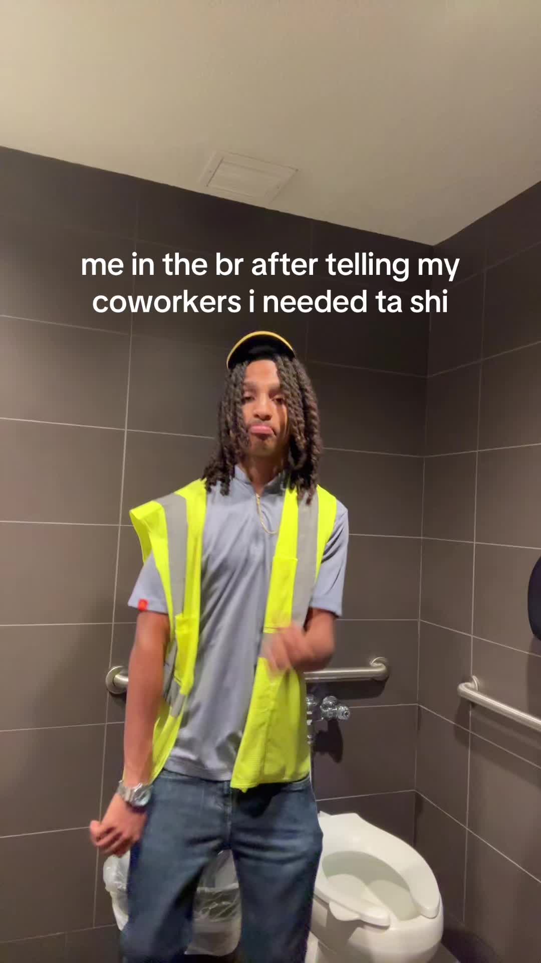 @st4vvs
